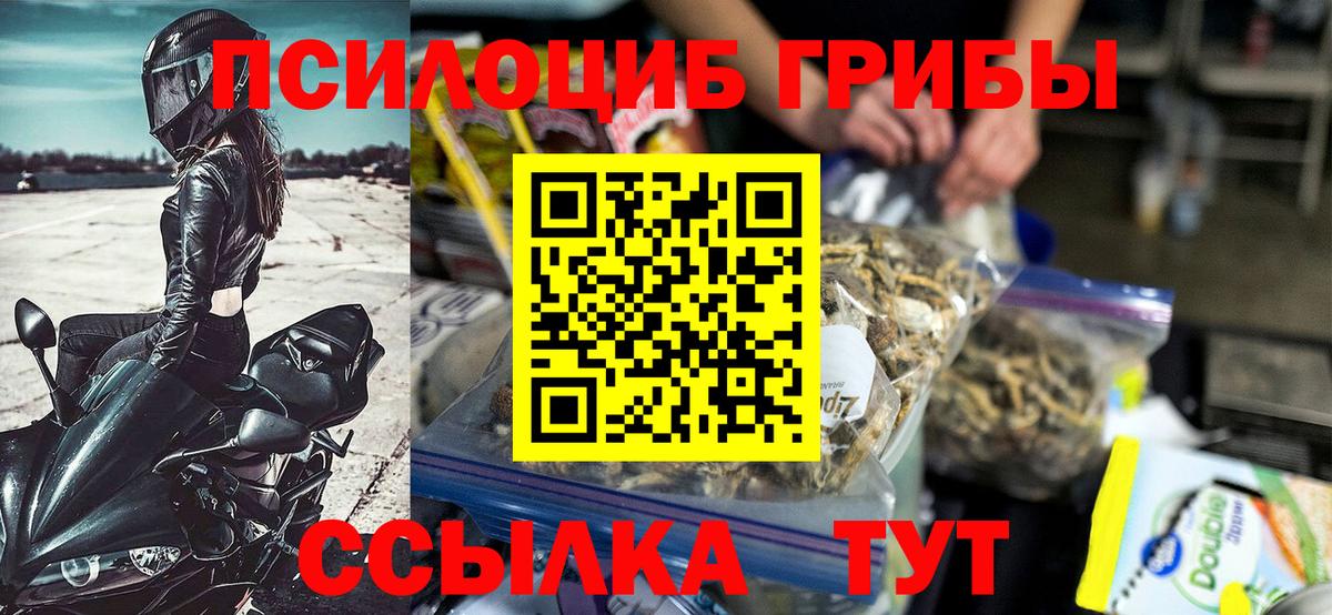 Бошки Шишки Якутск